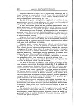 giornale/RML0022175/1923/V.4.1/00000430