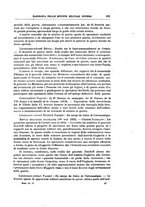 giornale/RML0022175/1923/V.4.1/00000433