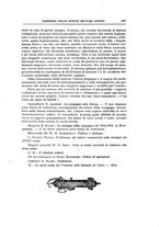 giornale/RML0022175/1923/V.4.1/00000439