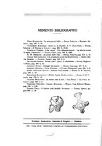 giornale/RML0022175/1923/V.4.1/00000440