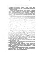 giornale/RML0022175/1923/V.4.2/00000016