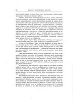 giornale/RML0022175/1923/V.4.2/00000020