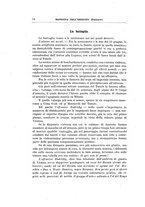giornale/RML0022175/1923/V.4.2/00000022