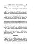 giornale/RML0022175/1923/V.4.2/00000027