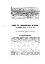 giornale/RML0022175/1923/V.4.2/00000030