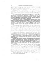 giornale/RML0022175/1923/V.4.2/00000036