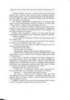 giornale/RML0022175/1923/V.4.2/00000037