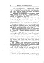 giornale/RML0022175/1923/V.4.2/00000040
