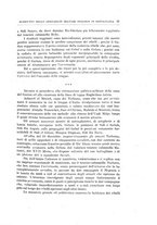 giornale/RML0022175/1923/V.4.2/00000041