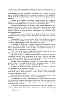 giornale/RML0022175/1923/V.4.2/00000043
