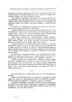 giornale/RML0022175/1923/V.4.2/00000045