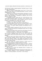 giornale/RML0022175/1923/V.4.2/00000051