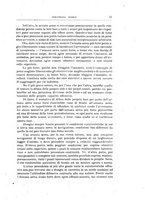 giornale/RML0022175/1923/V.4.2/00000063