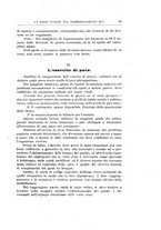 giornale/RML0022175/1923/V.4.2/00000073