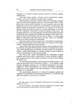 giornale/RML0022175/1923/V.4.2/00000078