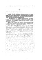 giornale/RML0022175/1923/V.4.2/00000079