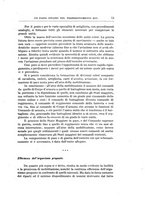 giornale/RML0022175/1923/V.4.2/00000085