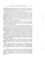 giornale/RML0022175/1923/V.4.2/00000093