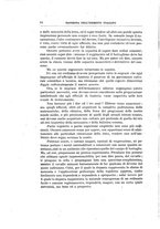 giornale/RML0022175/1923/V.4.2/00000094