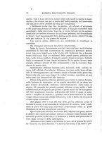 giornale/RML0022175/1923/V.4.2/00000096