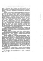 giornale/RML0022175/1923/V.4.2/00000097