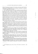 giornale/RML0022175/1923/V.4.2/00000105