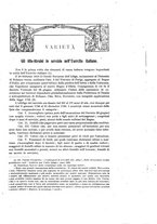 giornale/RML0022175/1923/V.4.2/00000111