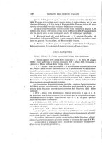 giornale/RML0022175/1923/V.4.2/00000130