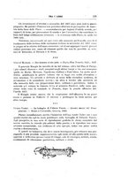 giornale/RML0022175/1923/V.4.2/00000145