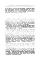 giornale/RML0022175/1923/V.4.2/00000167