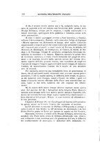 giornale/RML0022175/1923/V.4.2/00000168