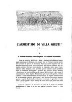 giornale/RML0022175/1923/V.4.2/00000170