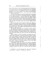 giornale/RML0022175/1923/V.4.2/00000172