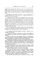 giornale/RML0022175/1923/V.4.2/00000177