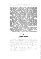 giornale/RML0022175/1923/V.4.2/00000178