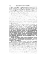 giornale/RML0022175/1923/V.4.2/00000180