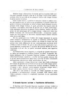 giornale/RML0022175/1923/V.4.2/00000183