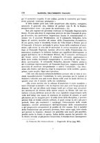 giornale/RML0022175/1923/V.4.2/00000186