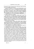 giornale/RML0022175/1923/V.4.2/00000189