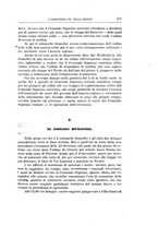 giornale/RML0022175/1923/V.4.2/00000193