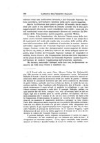 giornale/RML0022175/1923/V.4.2/00000196