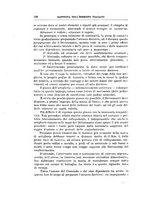 giornale/RML0022175/1923/V.4.2/00000206