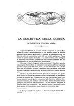 giornale/RML0022175/1923/V.4.2/00000210