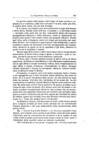 giornale/RML0022175/1923/V.4.2/00000211