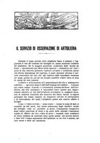 giornale/RML0022175/1923/V.4.2/00000217