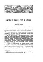 giornale/RML0022175/1923/V.4.2/00000229