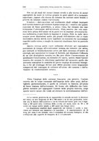 giornale/RML0022175/1923/V.4.2/00000230