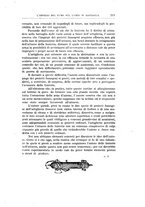 giornale/RML0022175/1923/V.4.2/00000231