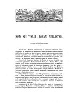 giornale/RML0022175/1923/V.4.2/00000232