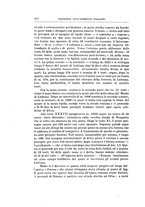 giornale/RML0022175/1923/V.4.2/00000236